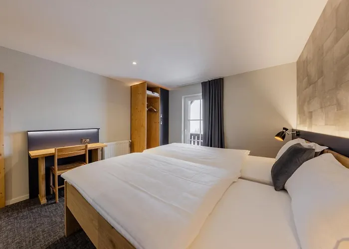 Villars Lodge Villars-sur-Ollon