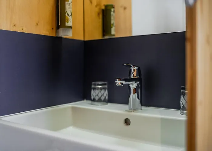 Villars Lodge Hotel 3*