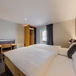 Villars Lodge Villars-sur-Ollon
