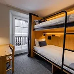 Hotel Villars Lodge 3*