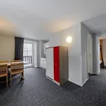 Hotel Villars Lodge 3*