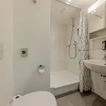 Hotel Villars Lodge 3*