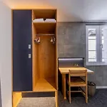 Villars Lodge Hotel Villars-sur-Ollon