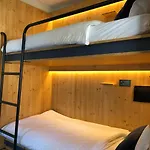Villars Lodge Hotel