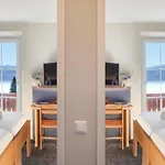 Hotel Villars Lodge