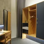 Villars Lodge Villars-sur-Ollon