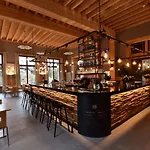 Hotel Villars Lodge Villars-sur-Ollon