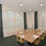 Villars Lodge 3* Villars-sur-Ollon
