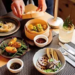 Hotel Villars Lodge Villars-sur-Ollon