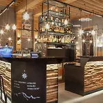 Villars Lodge Villars-sur-Ollon