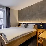 Hotel Villars Lodge Villars-sur-Ollon