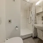 Hotel Villars Lodge