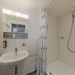 Villars Lodge