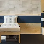 Villars Lodge Hotel Villars-sur-Ollon