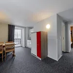 Villars Lodge 3* Villars-sur-Ollon