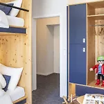 Villars Lodge Hotel Villars-sur-Ollon