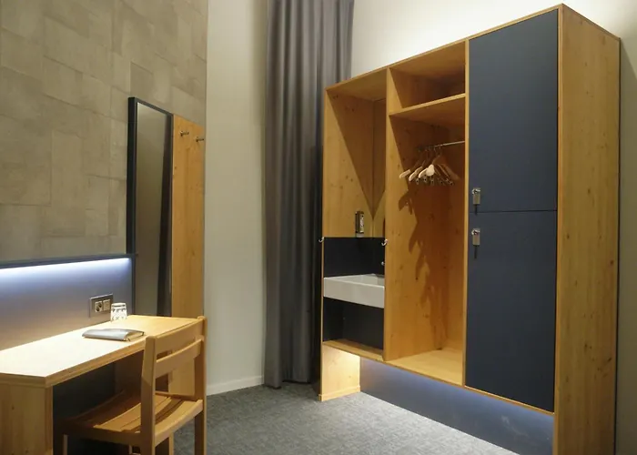 Villars Lodge ヴィラール・シュル・オロン