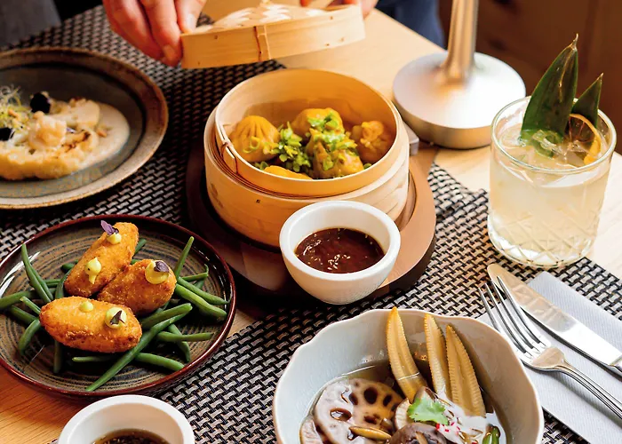 ホテル Villars Lodge ヴィラール・シュル・オロン